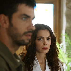 Fotoğraf Siyah Kalp