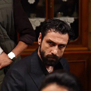 Fotoğraf Taşacak Bu Deniz