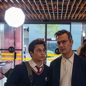 Fotoğraf Bağlantı Hatası