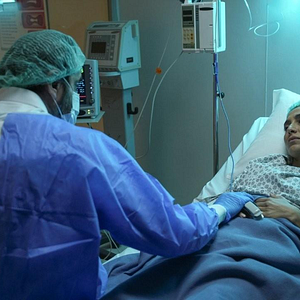 Fotoğraf Eşref Rüya