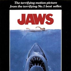 Fotoğraf Jaws