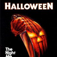 Fotoğraf Cadılar Bayramı