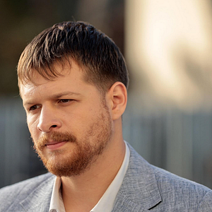 Fotoğraf Taş Kağıt Makas