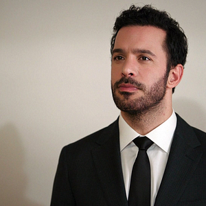 Fotoğraf Aşk ve Gözyaşı