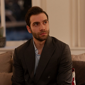 Fotoğraf Sahipsizler