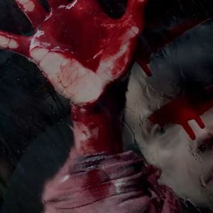 Fotoğraf Onu Geri Getir