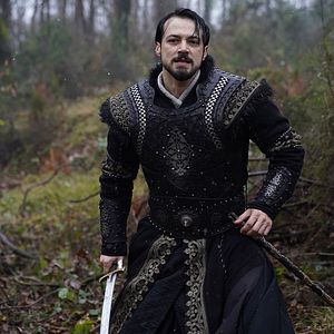 Fotoğraf Kuruluş Orhan