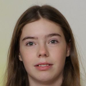 Fotoğraf Loïse Charpentier