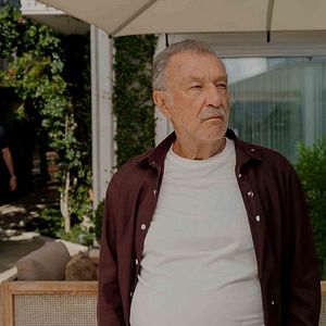 Fotoğraf Çirkin