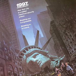 Fotoğraf New York’tan Kaçış