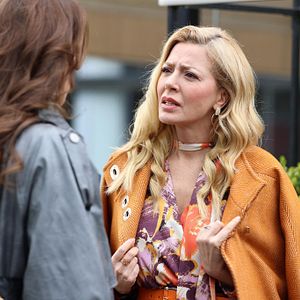 Fotoğraf Kardeşlerim