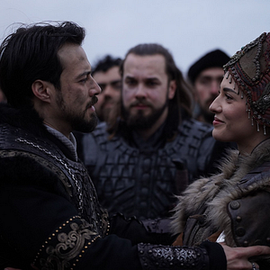 Fotoğraf Kuruluş Orhan