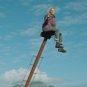 Fotoğraf Aşktan Geriye Kalan