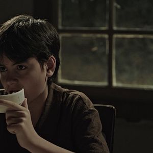 Fotoğraf KUL dilemma