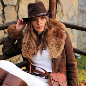 Fotoğraf Sibel Atasoy