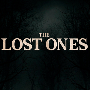 Fotoğraf The Lost Ones