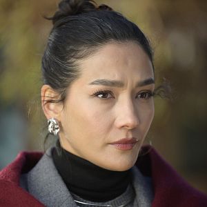 Fotoğraf Halef: Köklerin Çağrısı