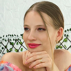 Fotoğraf Dilara Mücaviroğlu