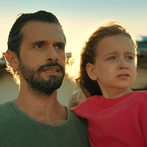 Fotoğraf Leyla: Hayat... Aşk... Adalet...