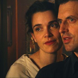 Fotoğraf Jane Austen Hayatımı Mahvetti