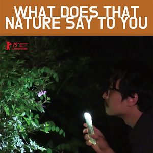 Fotoğraf Geu jayeoni nege mworago hani