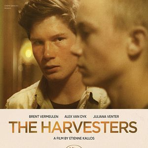 Fotoğraf Die Stropers