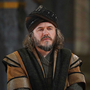 Fotoğraf Mehmed: Fetihler Sultanı