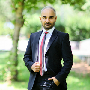 Fotoğraf Caner Öztürk