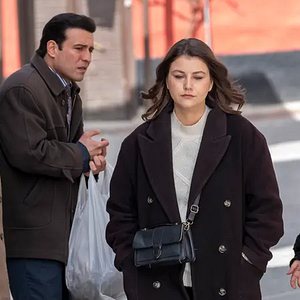 Fotoğraf Gönül Dağı