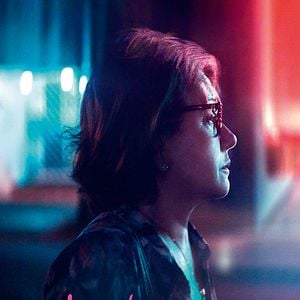 Fotoğraf Mirasçılar