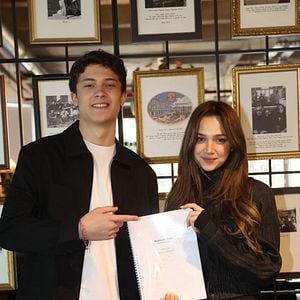 Fotoğraf Daha On Yedi