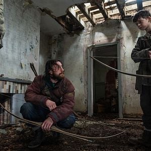 Fotoğraf 28 Yıl Sonra