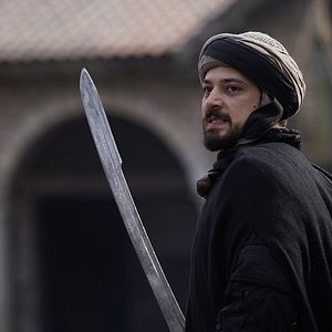 Fotoğraf Kuruluş Orhan