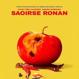 Fotoğraf Bad Apples