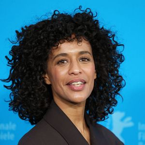 Fotoğraf Selome Emnetu