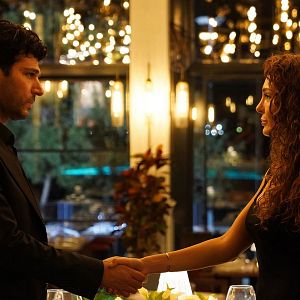 Fotoğraf Gizli Bahçe