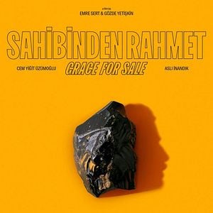 Fotoğraf Sahibinden Rahmet