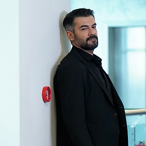 Fotoğraf Kirli Sepeti