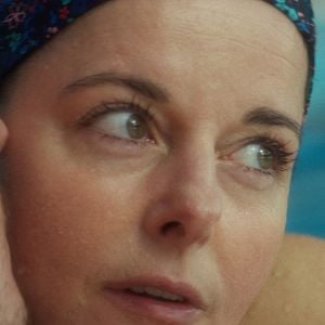 Fotoğraf Mon inséparable