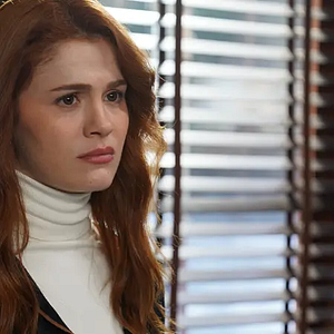 Fotoğraf Taşacak Bu Deniz