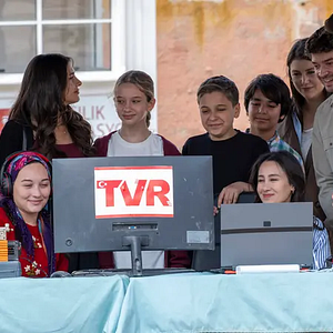 Fotoğraf Gönül Dağı