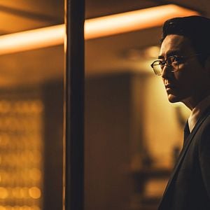 Fotoğraf Mercy For None