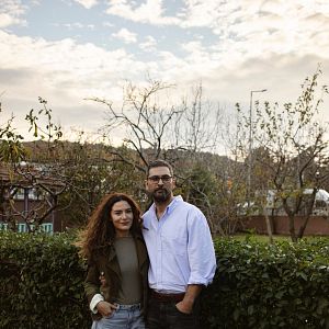 Fotoğraf Bağlantı Hatası