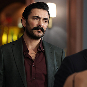 Fotoğraf Kötü Kan