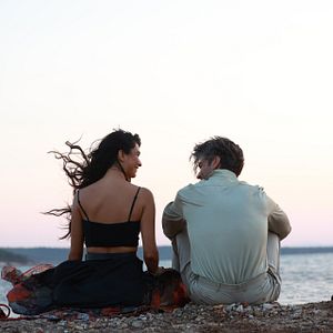 Fotoğraf Zeytin Ağacı