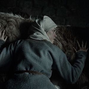 Fotoğraf Werwulf