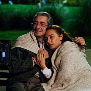 Fotoğraf Al Beni Baba