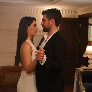 Fotoğraf Üç Kız Kardeş