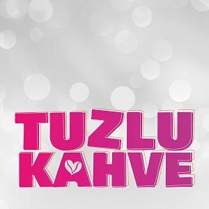 Fotoğraf Tuzlu Kahve
