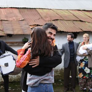 Fotoğraf Bizim Köylü